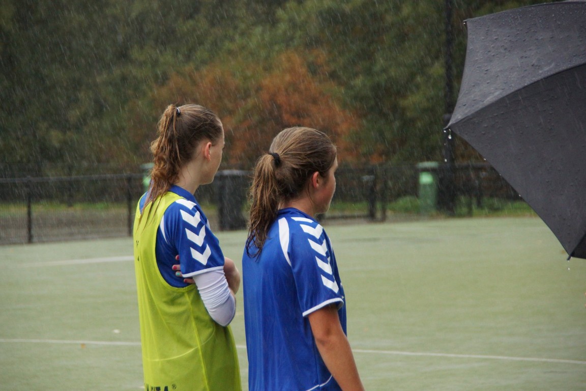 Korfbal B3  13 oktober-016.JPG